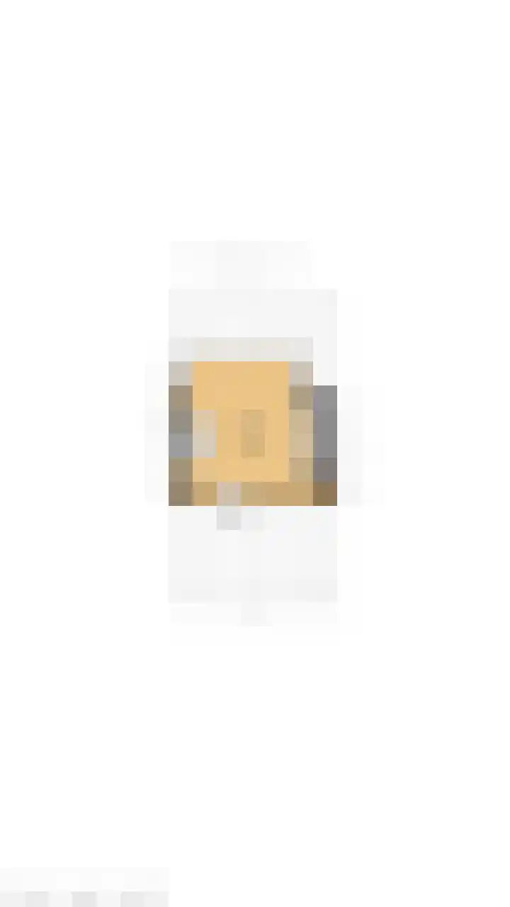 Distelvlinderberm 116 Houten thumbnail 48