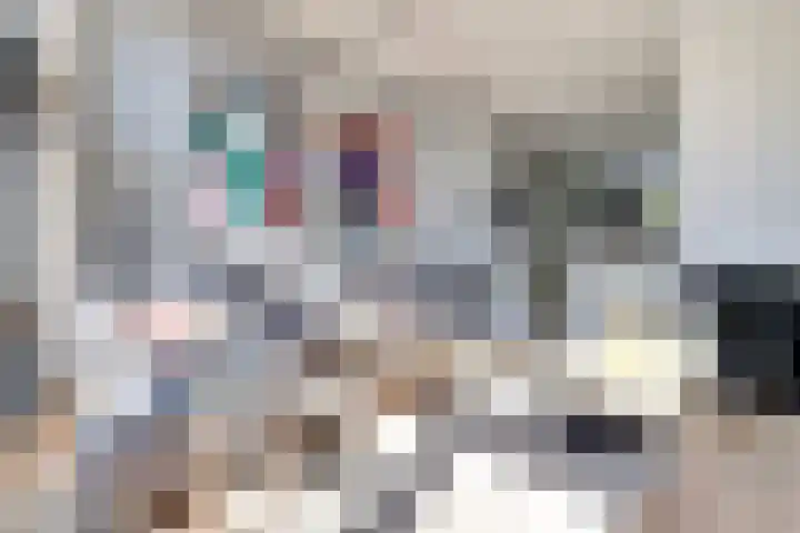 Distelvlinderberm 116 Houten thumbnail 5