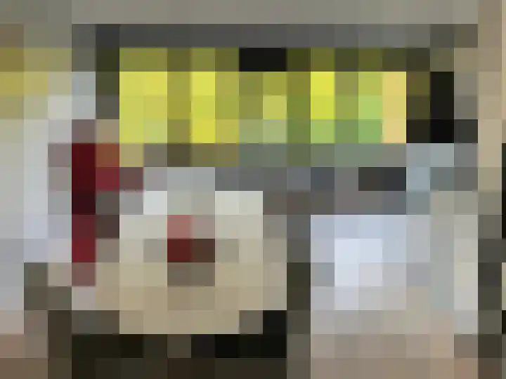 Distelvlinderberm 116 Houten thumbnail 7