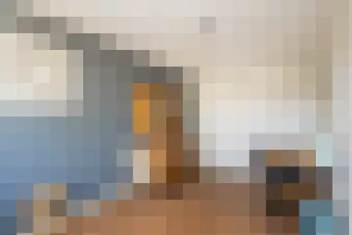 Distelvlinderberm 14 Houten thumbnail 10