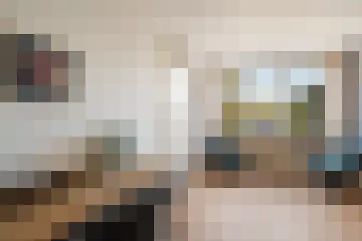 Distelvlinderberm 14 Houten thumbnail 11