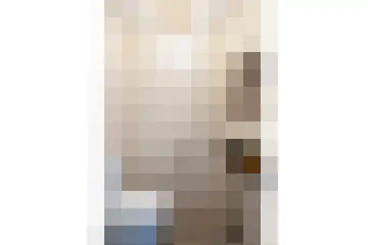 Distelvlinderberm 14 Houten thumbnail 13