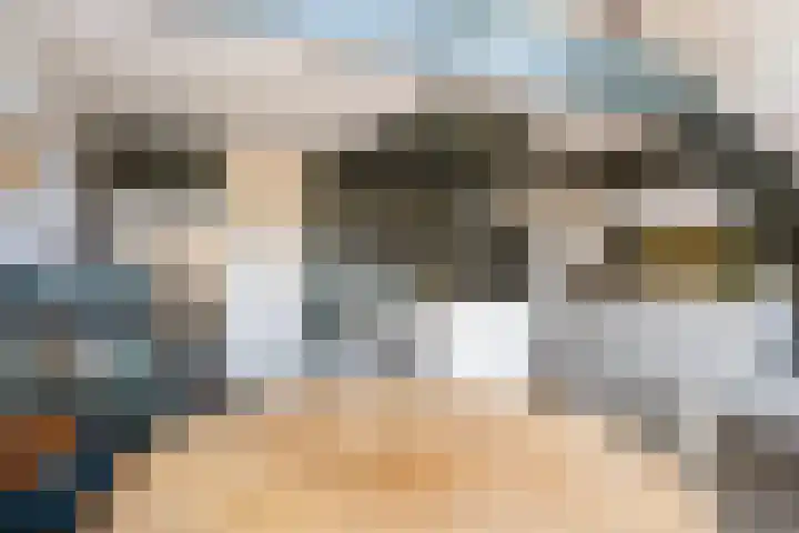 Distelvlinderberm 14 Houten thumbnail 14