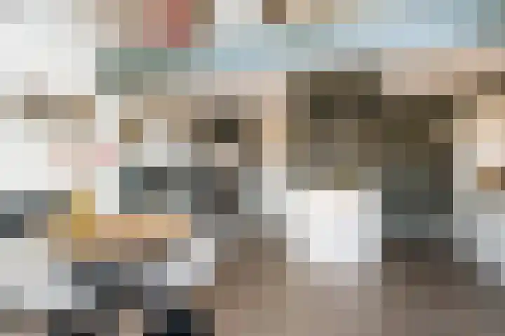 Distelvlinderberm 14 Houten thumbnail 15