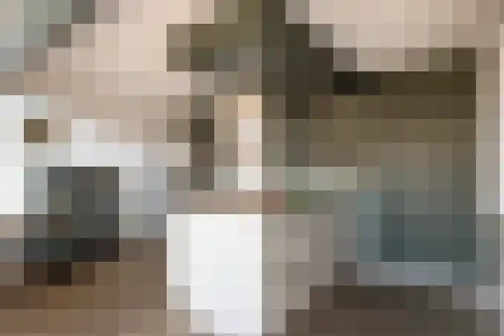 Distelvlinderberm 14 Houten thumbnail 16
