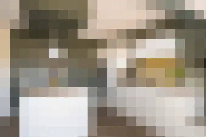 Distelvlinderberm 14 Houten thumbnail 17