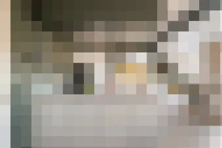 Distelvlinderberm 14 Houten thumbnail 18