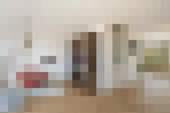 Distelvlinderberm 14 Houten thumbnail 19