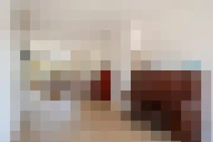 Distelvlinderberm 14 Houten thumbnail 20