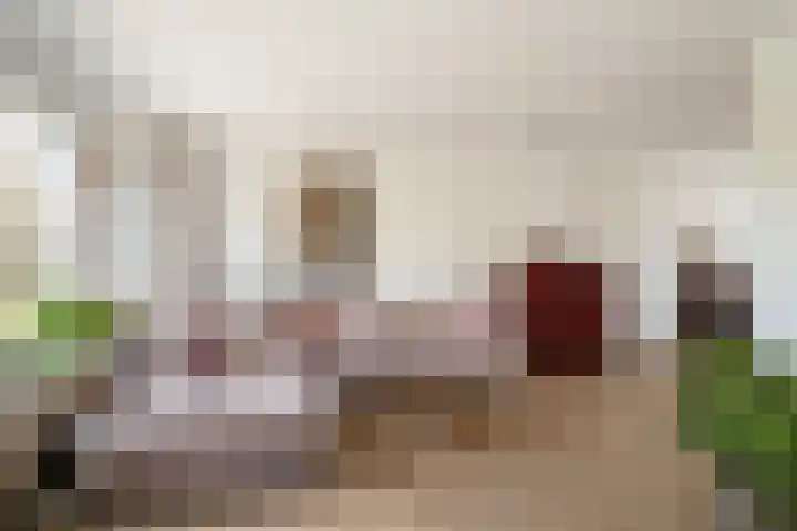 Distelvlinderberm 14 Houten thumbnail 21