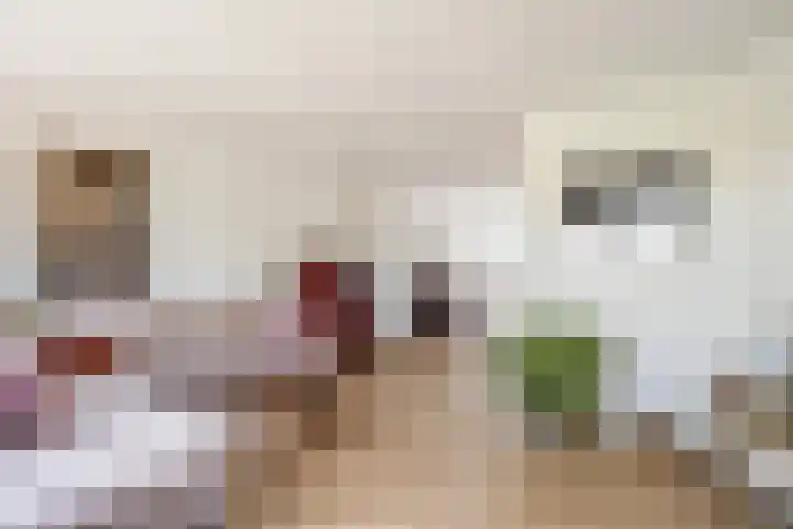 Distelvlinderberm 14 Houten thumbnail 22