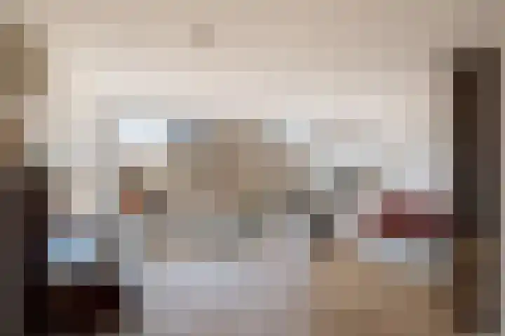 Distelvlinderberm 14 Houten thumbnail 23
