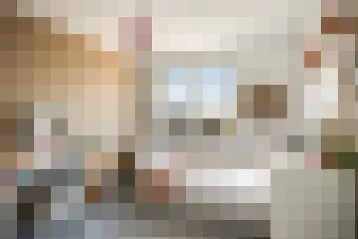 Distelvlinderberm 14 Houten thumbnail 25