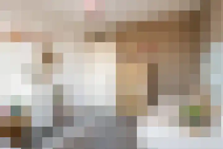 Distelvlinderberm 14 Houten thumbnail 26