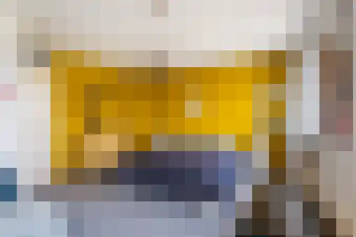 Distelvlinderberm 14 Houten thumbnail 27