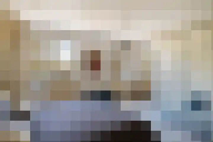 Distelvlinderberm 14 Houten thumbnail 28