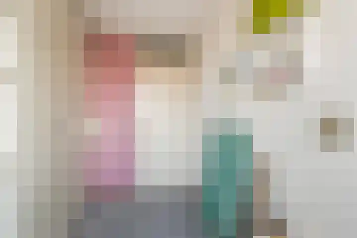 Distelvlinderberm 14 Houten thumbnail 30
