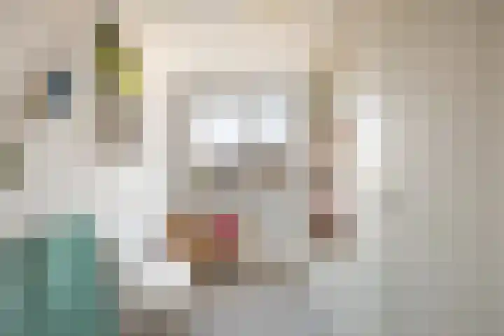 Distelvlinderberm 14 Houten thumbnail 31