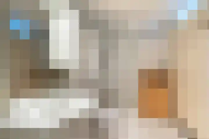 Distelvlinderberm 14 Houten thumbnail 34
