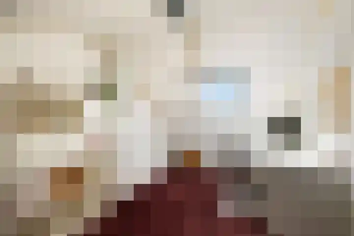 Distelvlinderberm 14 Houten thumbnail 35