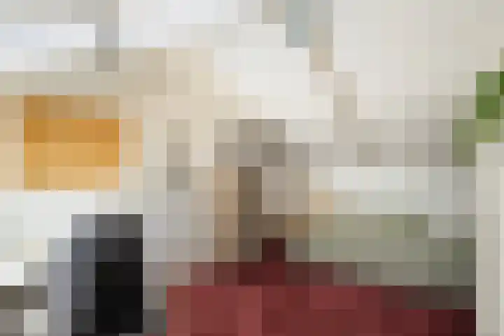 Distelvlinderberm 14 Houten thumbnail 36