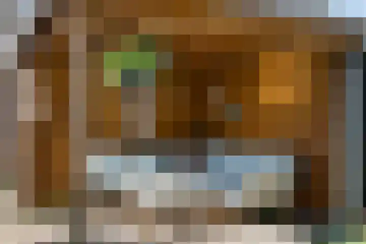 Distelvlinderberm 14 Houten thumbnail 39