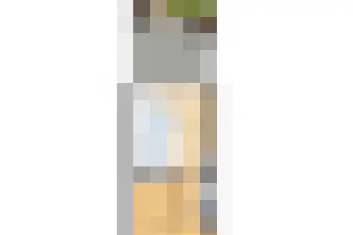 Distelvlinderberm 14 Houten thumbnail 44