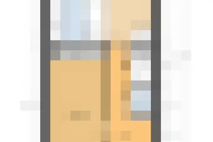 Distelvlinderberm 14 Houten thumbnail 45