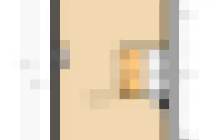 Distelvlinderberm 14 Houten thumbnail 46