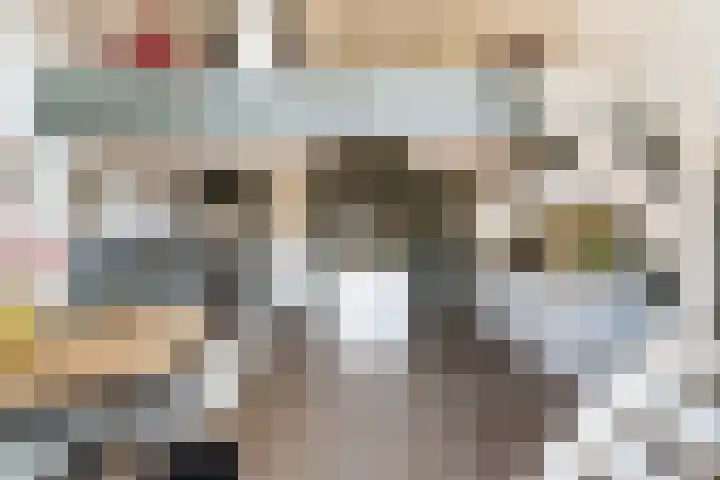 Distelvlinderberm 14 Houten thumbnail 5