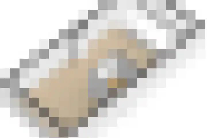 Distelvlinderberm 14 Houten thumbnail 50