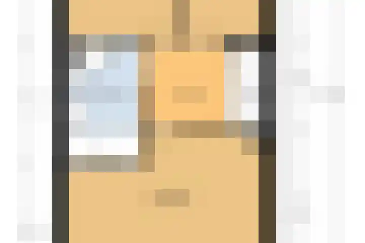 Distelvlinderberm 14 Houten thumbnail 51