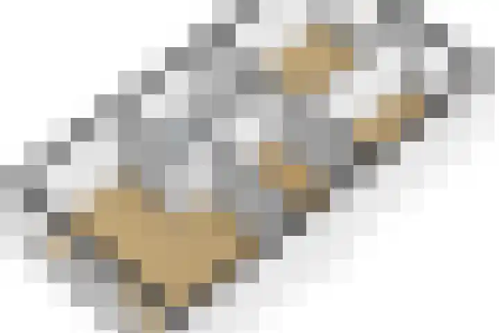 Distelvlinderberm 14 Houten thumbnail 52