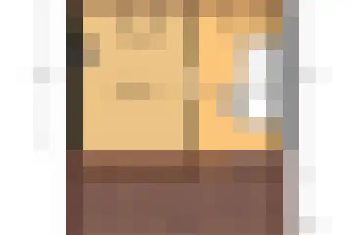 Distelvlinderberm 14 Houten thumbnail 53