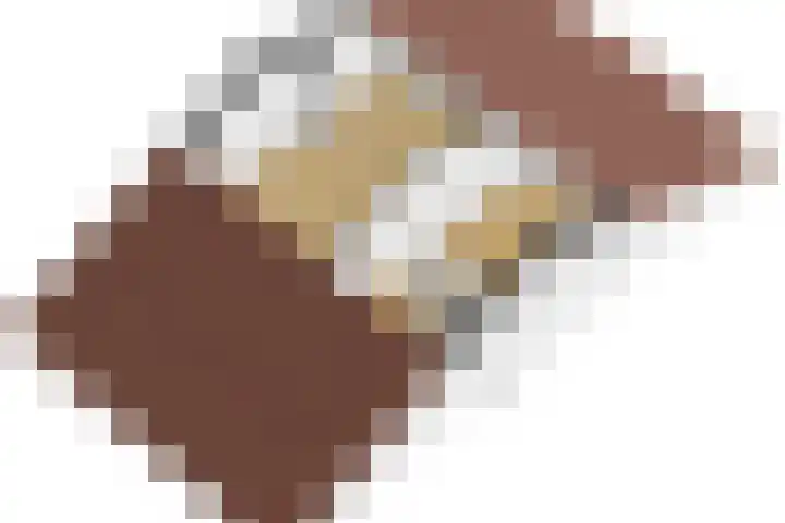 Distelvlinderberm 14 Houten thumbnail 54