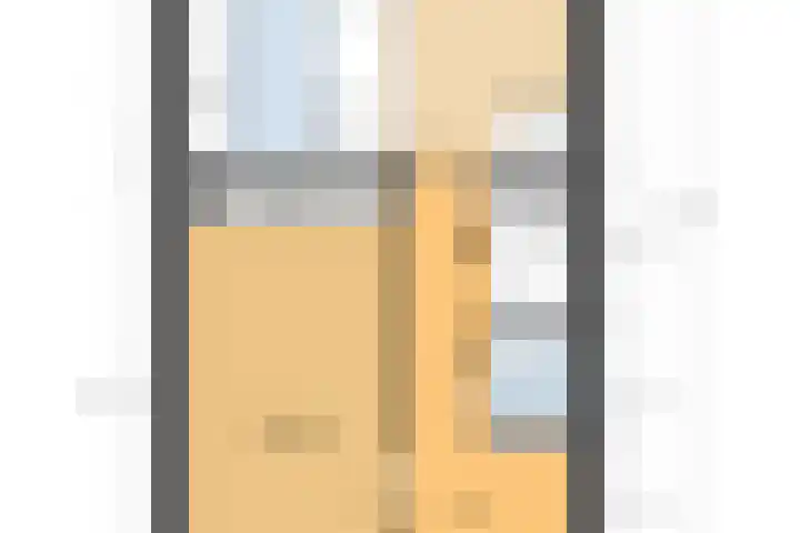 Distelvlinderberm 14 Houten thumbnail 55
