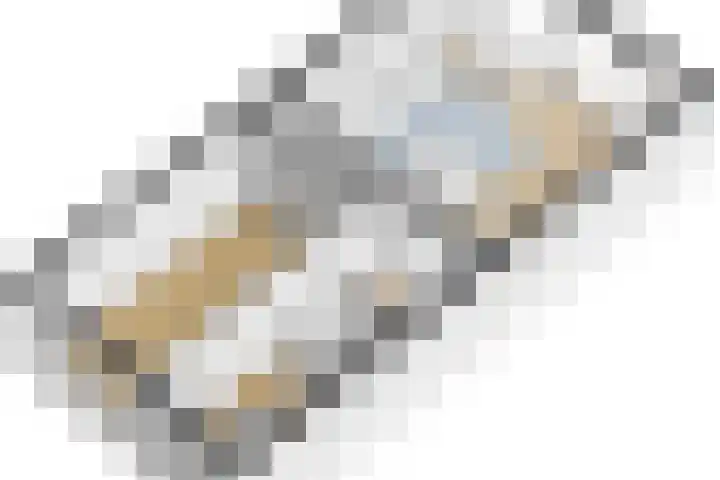 Distelvlinderberm 14 Houten thumbnail 56