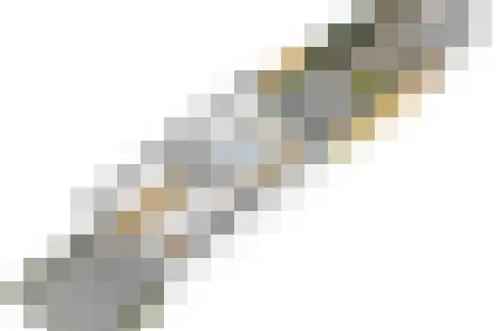 Distelvlinderberm 14 Houten thumbnail 58