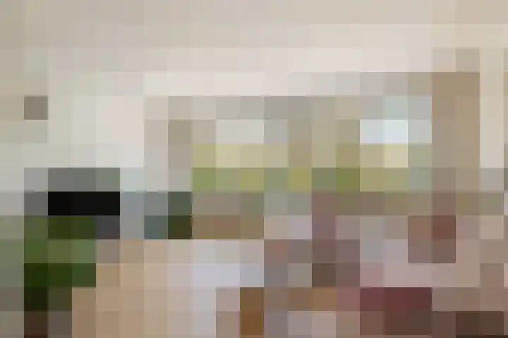 Distelvlinderberm 14 Houten thumbnail 6