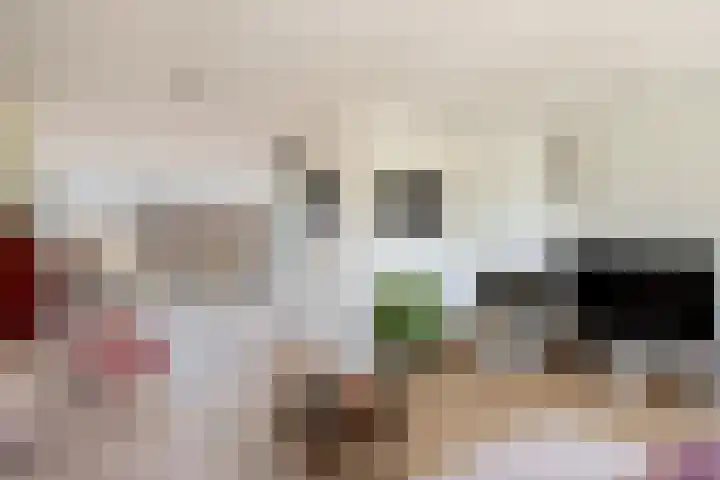 Distelvlinderberm 14 Houten thumbnail 7