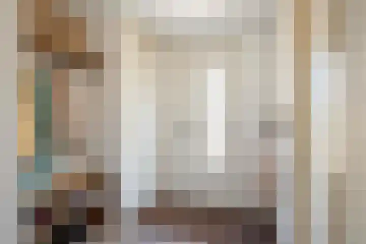 Distelvlinderberm 14 Houten thumbnail 8
