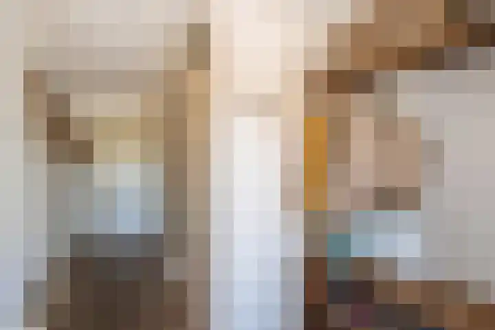 Distelvlinderberm 14 Houten thumbnail 9