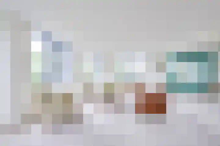 Distelvlinderberm 42 Houten thumbnail 10
