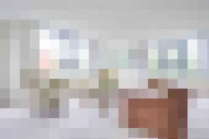 Distelvlinderberm 42 Houten thumbnail 11