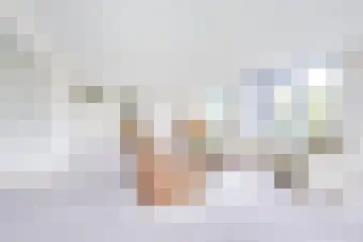 Distelvlinderberm 42 Houten thumbnail 12