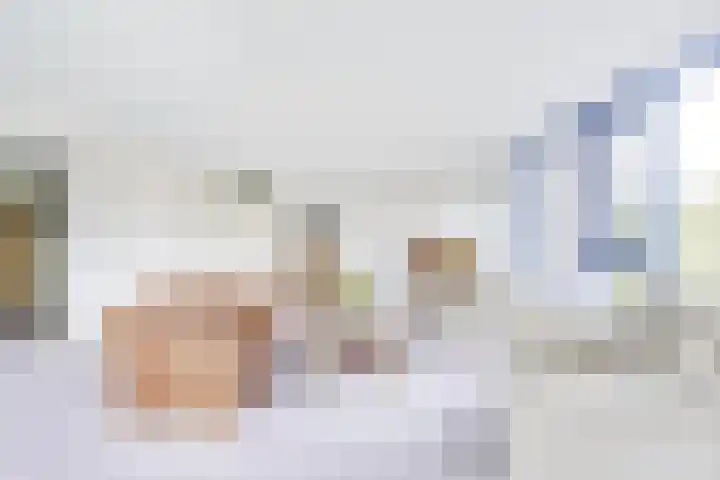 Distelvlinderberm 42 Houten thumbnail 13