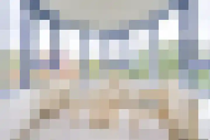 Distelvlinderberm 42 Houten thumbnail 14
