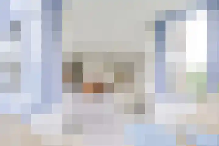 Distelvlinderberm 42 Houten thumbnail 15