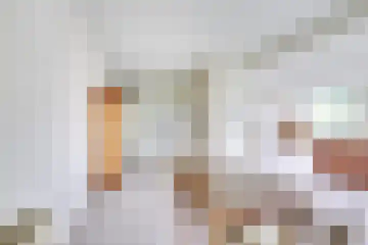 Distelvlinderberm 42 Houten thumbnail 17