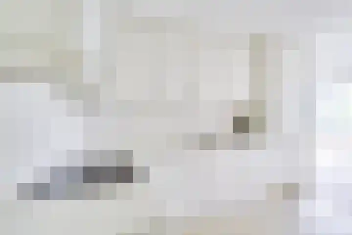 Distelvlinderberm 42 Houten thumbnail 18